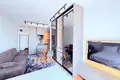 1 bedroom apartment 33 m² in Becici, Montenegro