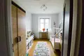 2 room apartment 45 m² Wroclaw, Poland