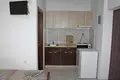 Hotel 300 m² en Paralia, Grecia