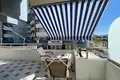 Квартира 57 м² Влёра, Албания