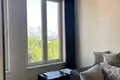 Appartement 1 chambre 55 m² Budva, Monténégro