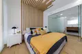 Квартира 4 комнаты 129 м² Los Alcazares, Испания