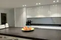 Apartamento 4 habitaciones 140 m² Málaga, Španjolska