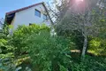 6 room house 177 m² Gardony, Hungary