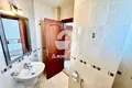 Mieszkanie 2 pokoi 65 m² Kosharitsa, Bułgaria