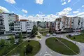 Apartamento 3 habitaciones 61 m² Karlovac, Croacia