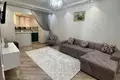 Квартира 1 комната 46 м² в Ташкенте, Узбекистан