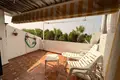 Duplex 2 bedrooms  Orihuela, Spain