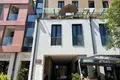 Apartamento 3 habitaciones 55 m² Tiflis, Georgia