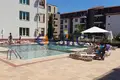 2 bedroom apartment 50 m² Ravda, Bulgaria