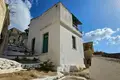 Таунхаус 3 комнаты 100 м² District of Agios Nikolaos, Греция
