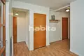 Wohnung 4 Zimmer 111 m² Salmis, Schweden