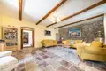Casa 6 habitaciones 158 m² Radovici, Montenegro