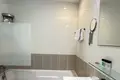 Apartamento 3 habitaciones 117 m² Pafos, Chipre