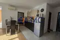 Appartement 2 chambres 56 m² Nessebar, Bulgarie