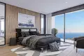 Haus 5 zimmer 411 m² Calp, Spanien