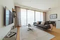 3 bedroom house 168 m² Oroklini, Cyprus