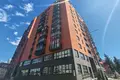 Shop 48 m² in Minsk, Belarus