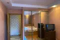 3 room apartment 67 m² Krasnoselskiy rayon, Russia