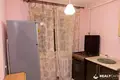 Apartamento 2 habitaciones 38 m² Lida, Bielorrusia