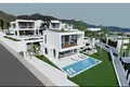 3 bedroom house  Nerja, Spain