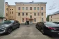 Office 1 855 m² in Minsk, Belarus