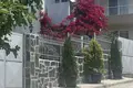 Townhouse 2 bedrooms 90 m² Limenas Markopoulou, Greece