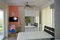 2 bedroom apartment 76 m² Rafina, Greece