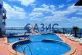 3 bedroom apartment 86 m² Sveti Vlas, Bulgaria