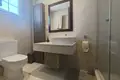 Penthouse 4 Schlafzimmer 245 m² Marbella, Spanien