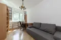 4 room apartment 74 m² in Warsaw, Poland