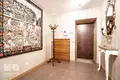 1 bedroom apartment 77 m² Jurmala, Latvia