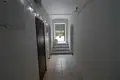 Wohnung 4 zimmer 81 m² Riga, Lettland