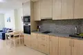 Квартира 1 спальня 50 м² в Аликанте, Испания