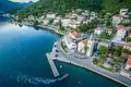 Land 3 bedrooms 135 m² Donja Lastva, Montenegro