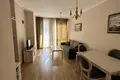 1 bedroom apartment 56 m² Sunny Beach Resort, Bulgaria