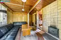 Maison 74 m² Vilnius, Lituanie