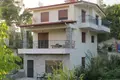Casa de campo 6 habitaciones 140 m² Pefkochori, Grecia