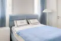 Wohnung 8 zimmer 189 m² Radovici, Montenegro