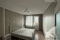 3 room apartment 73 m² Brest, Belarus