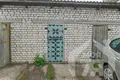 Квартира 3 комнаты 48 м² Молодечно, Беларусь