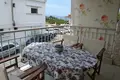 Townhouse 1 bedroom 82 m² Neos Marmaras, Greece