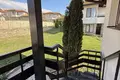 Hotel 86 m² in Kosharitsa, Bulgaria