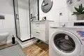 Wohnung 1 zimmer 25 m² Lodz, Polen