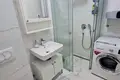 Wohnung 3 zimmer 65 m² in Budva, Montenegro