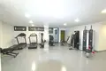 2 bedroom apartment 106 m² Marbella, Spain