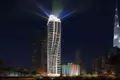 Penthouse 3 bedrooms 177 m² Dubai, UAE