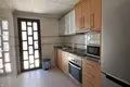 3 bedroom townthouse 105 m² Urbanizacion Dona Pepa, Spain