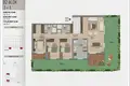 Apartamento 3 habitaciones 81 m² Pendik, Turquía