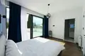 5 room apartment 303 m² in Tbilisi, Georgia